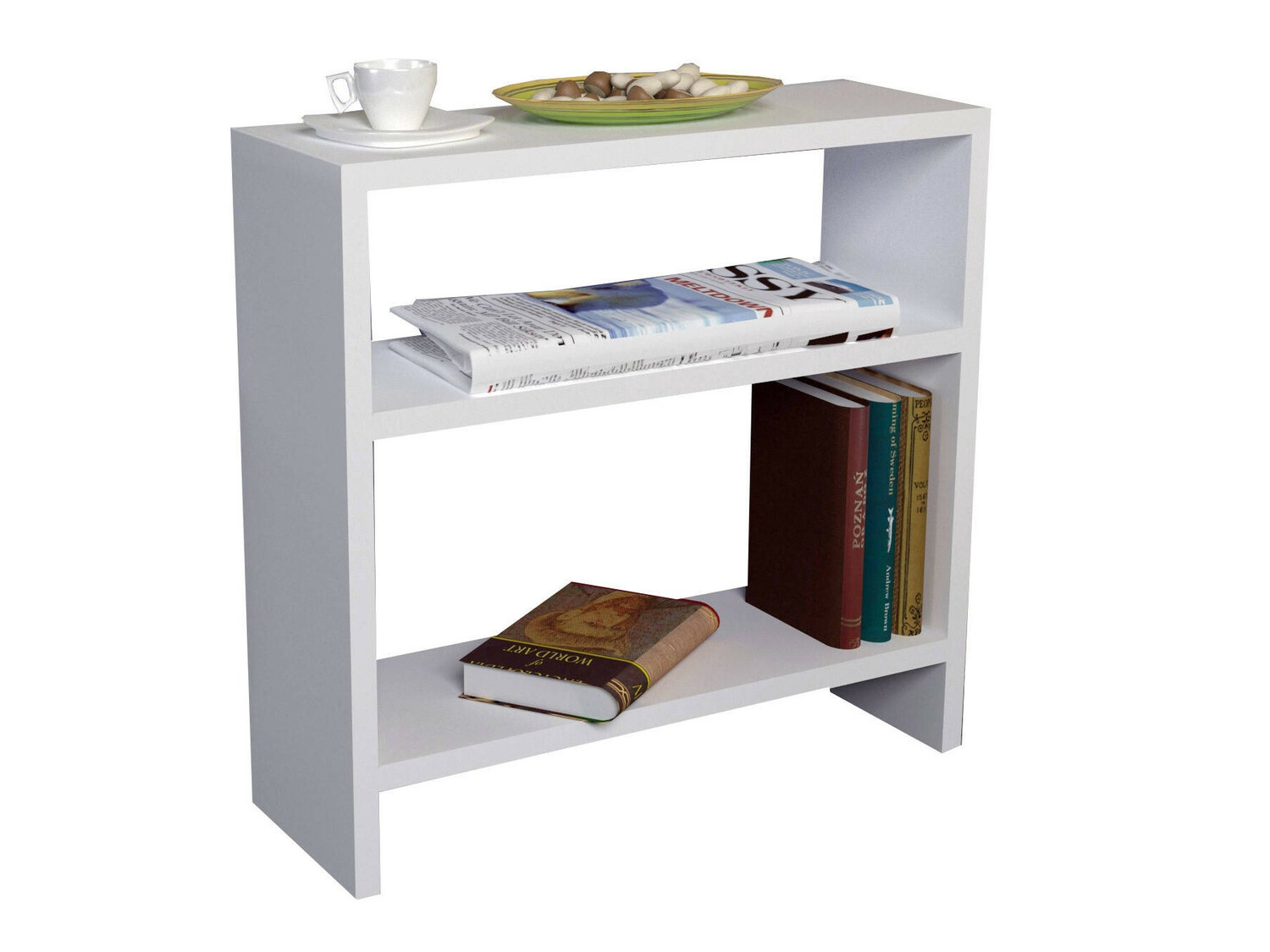 Side table Kailua 1369