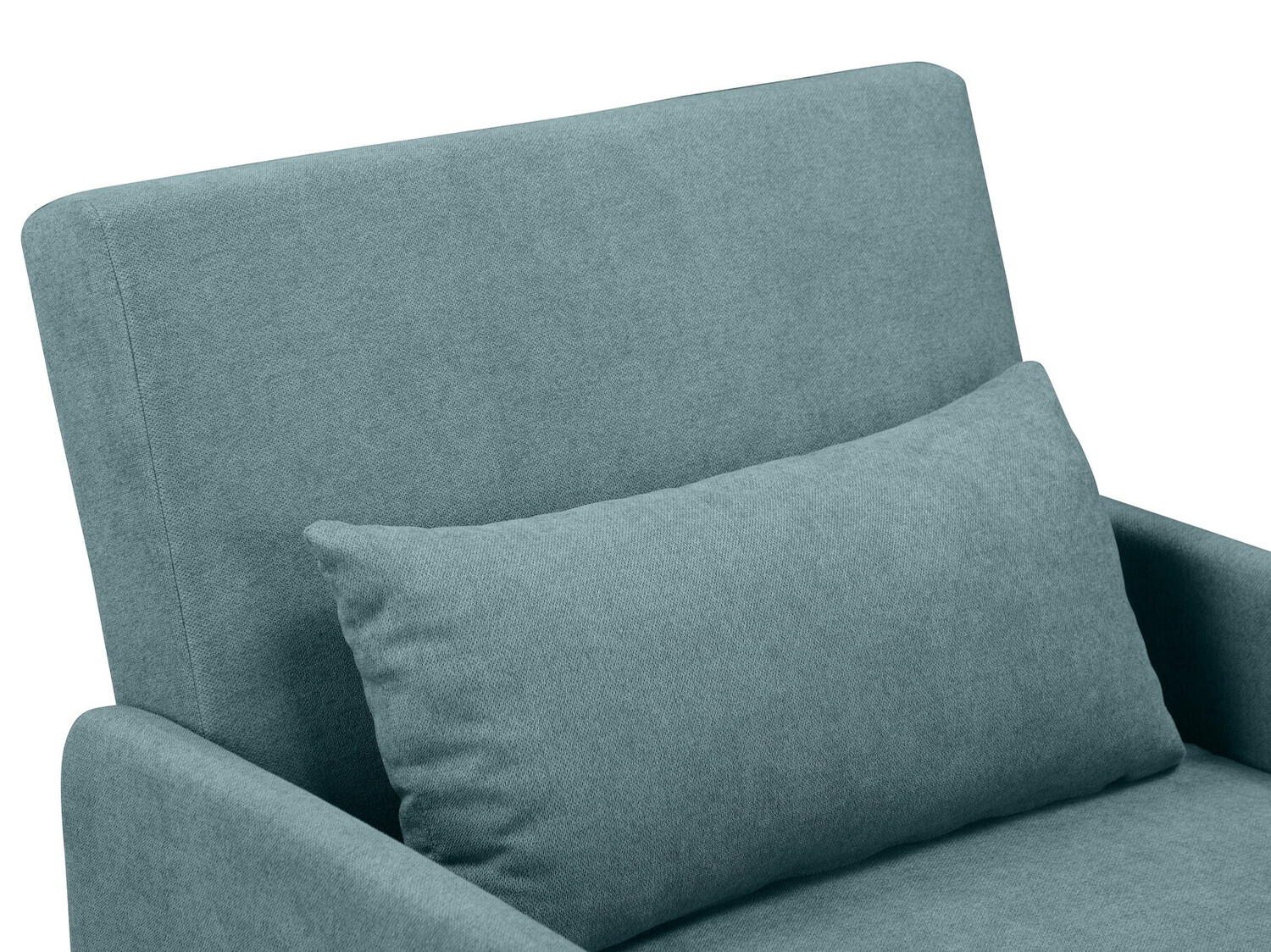 Armchair Denton 1168 (Turquoise)