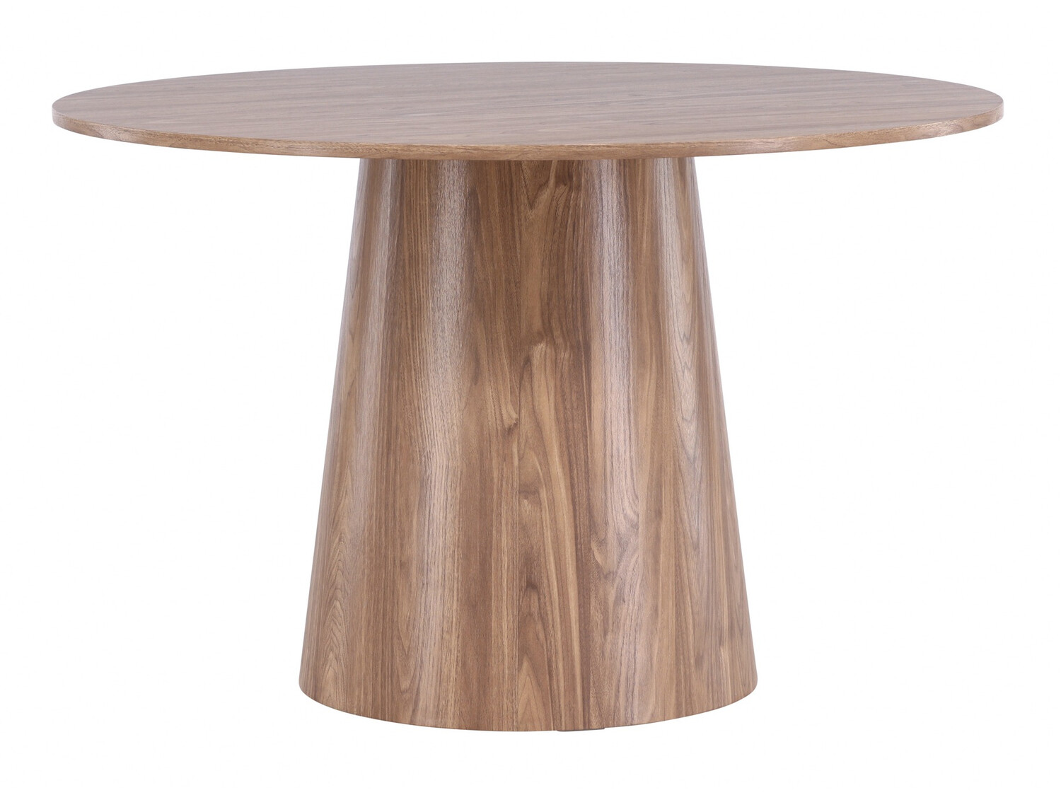 Dining set Dallas 4248 (Brown)