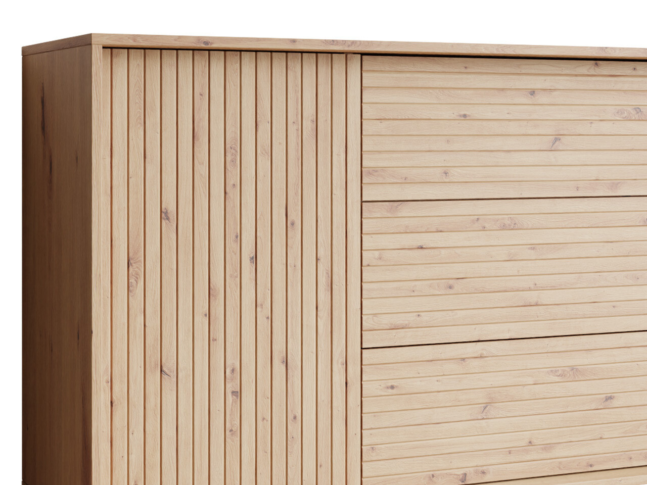 Σετ επίπλων σαλονιού Comfivo Romtori I