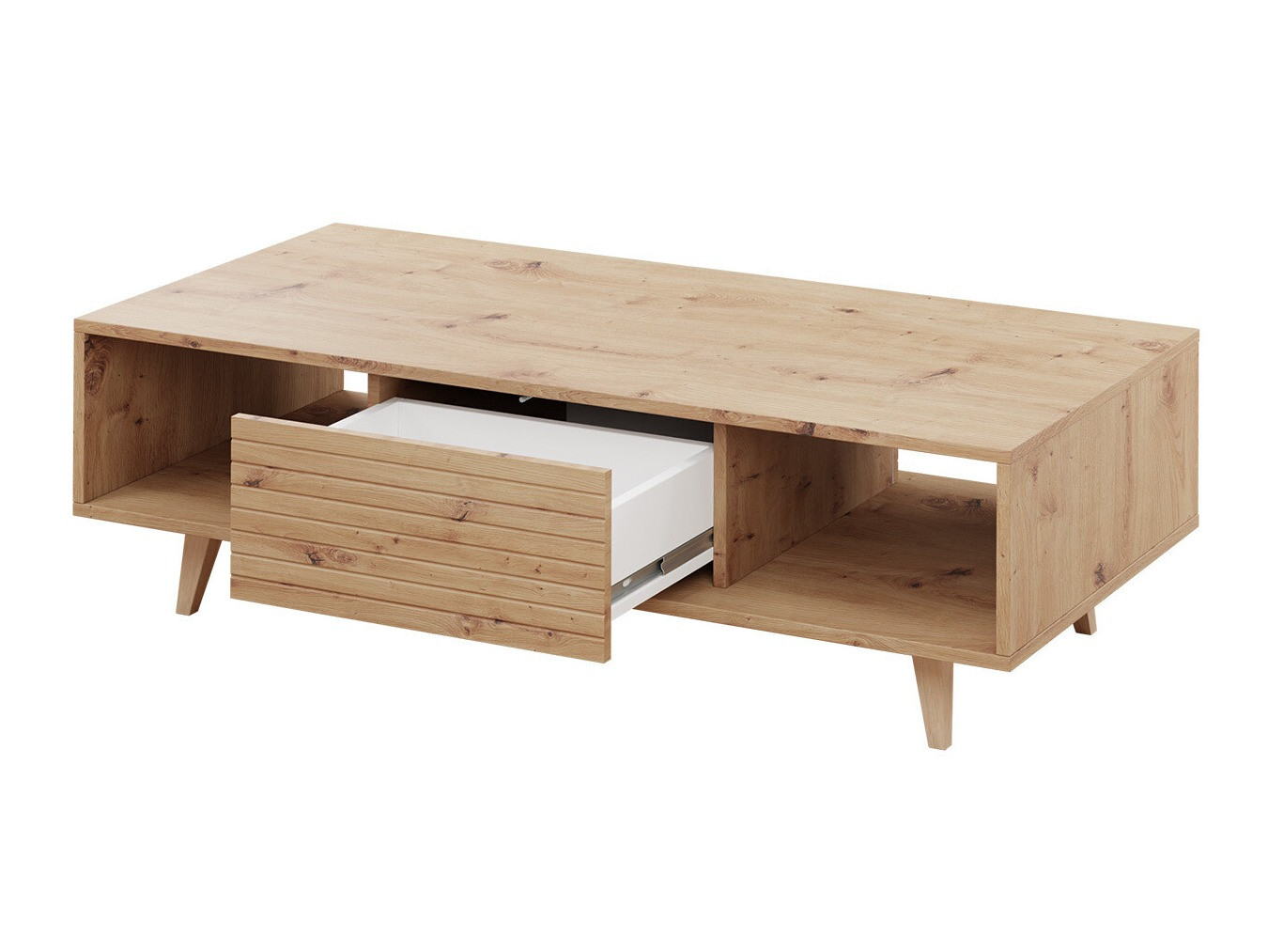 Σετ επίπλων σαλονιού Comfivo Romtori I