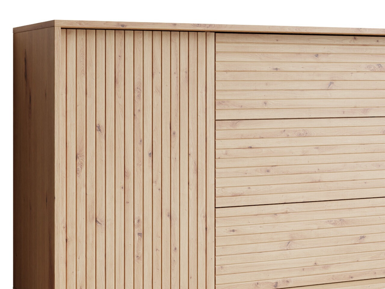 Σετ επίπλων σαλονιού Comfivo Romtori