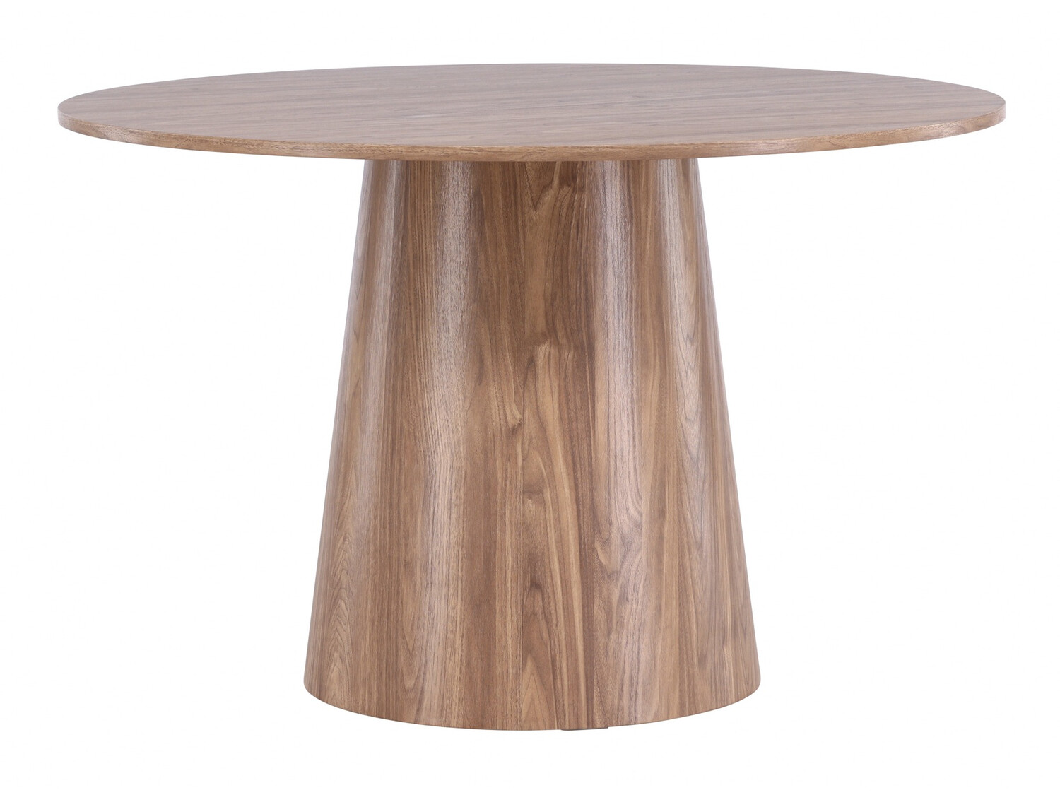Dining set Dallas 4254 (Brown)