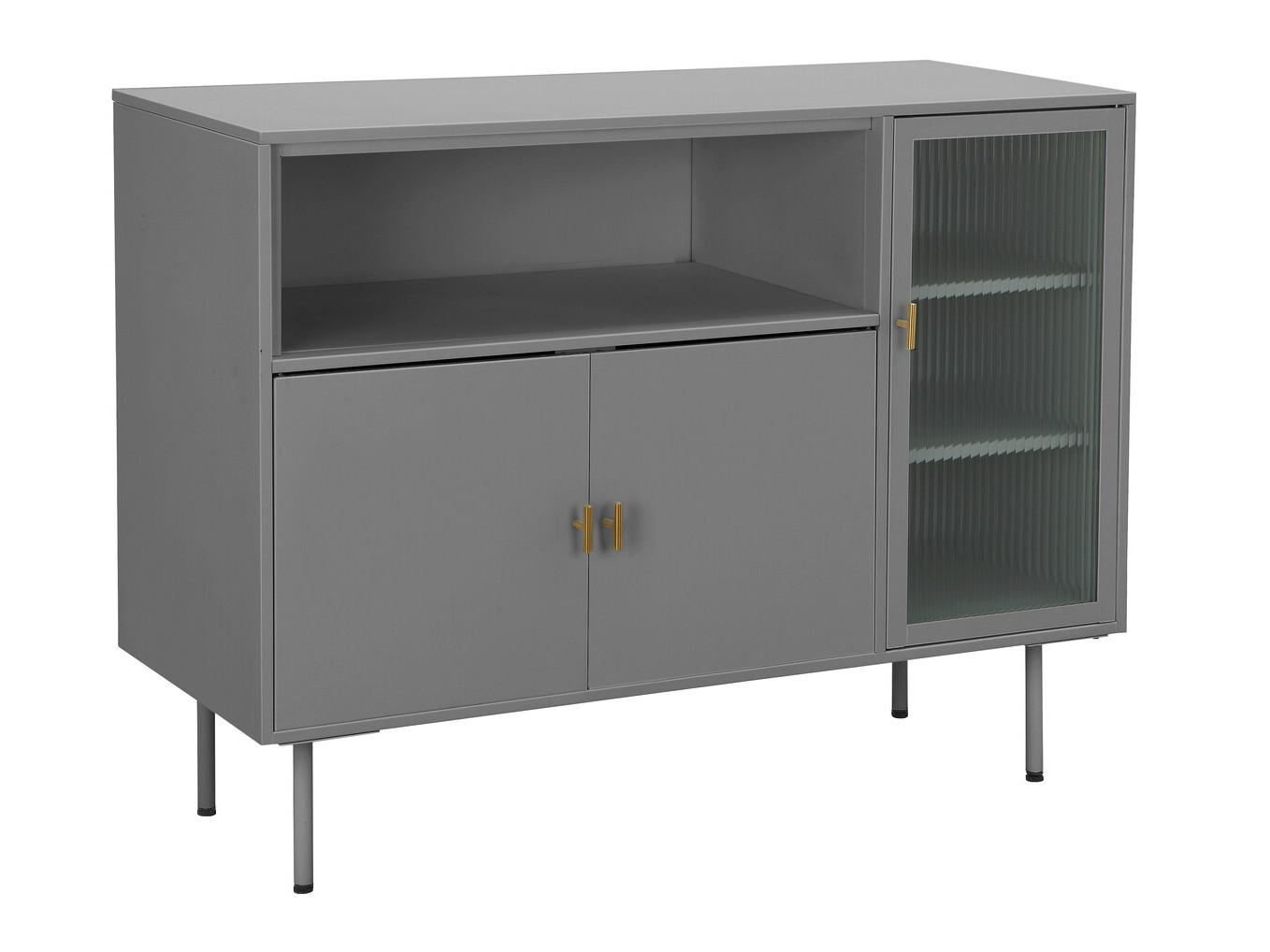 Sideboard Denton 1172