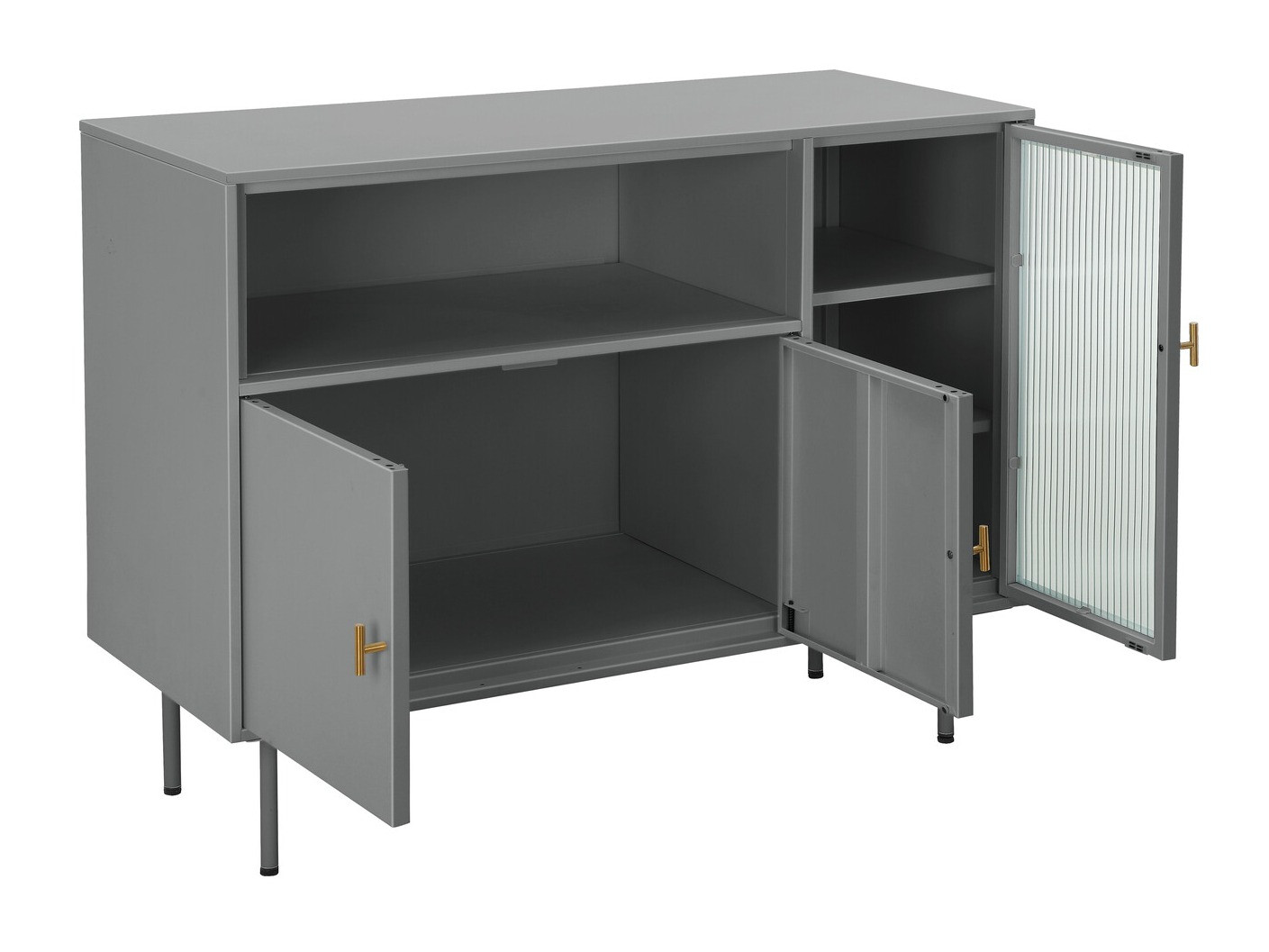 Sideboard Denton 1172