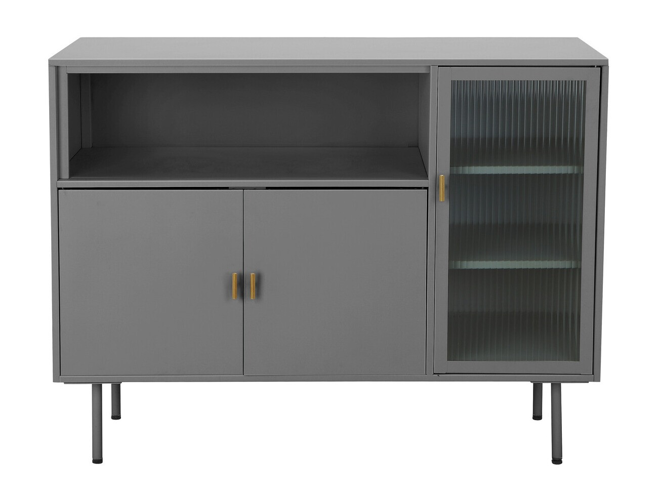Sideboard Denton 1172