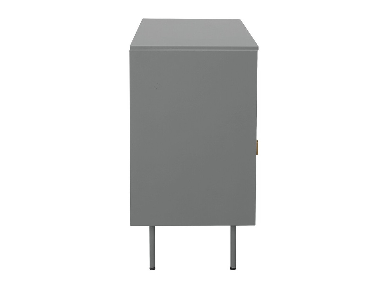 Sideboard Denton 1172