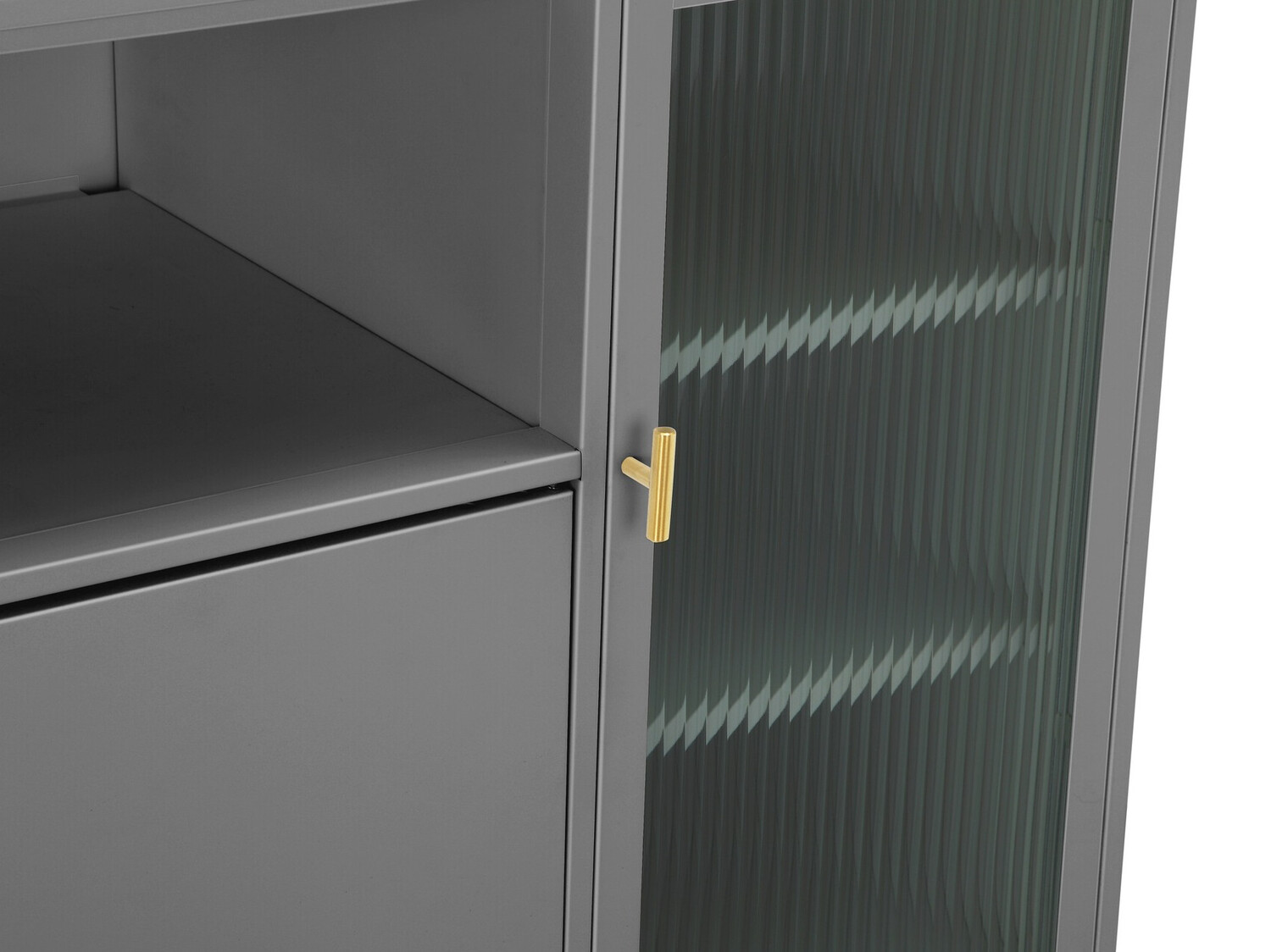 Sideboard Denton 1172