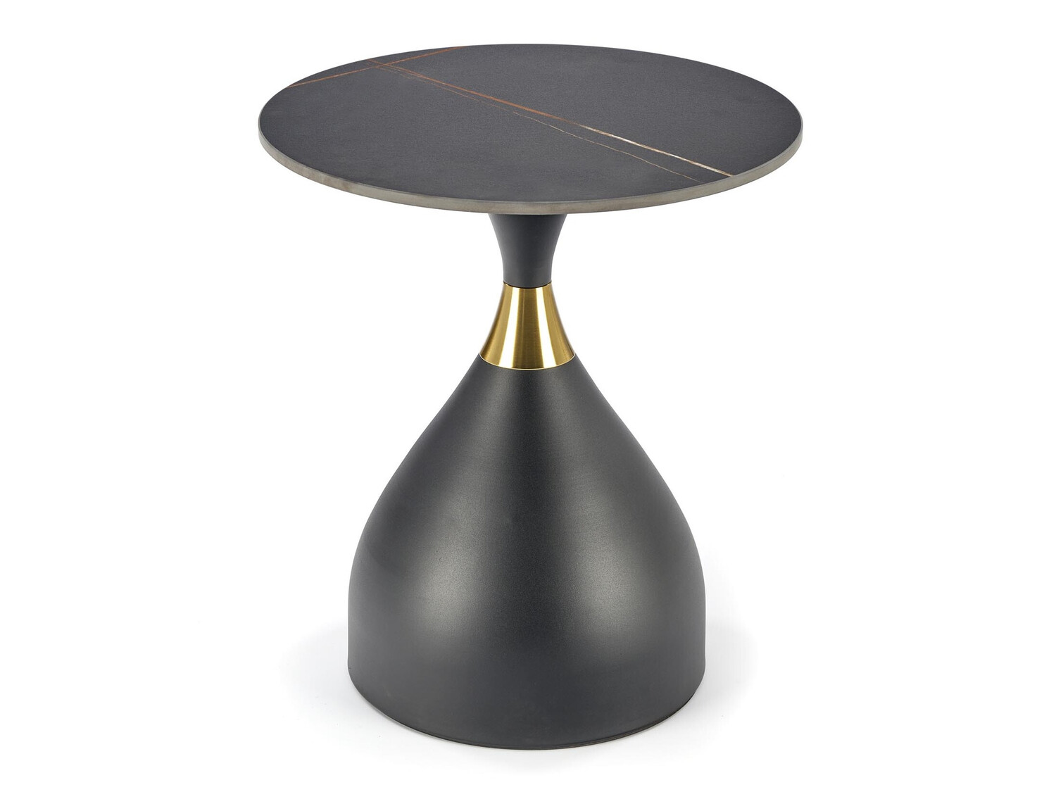 Coffee table Houston 1574