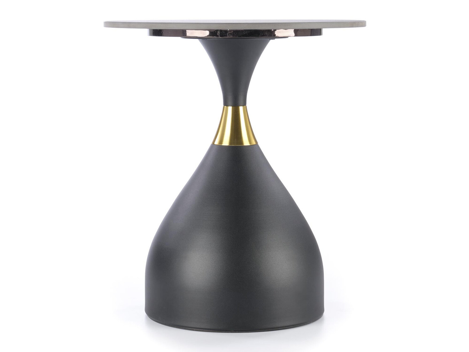 Coffee table Houston 1574