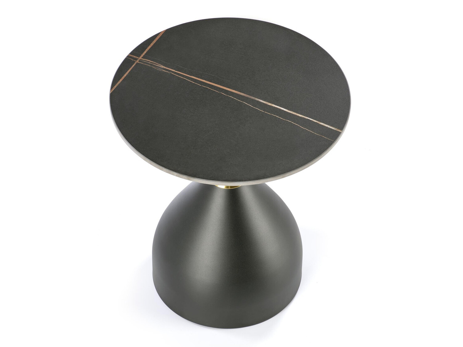 Coffee table Houston 1574