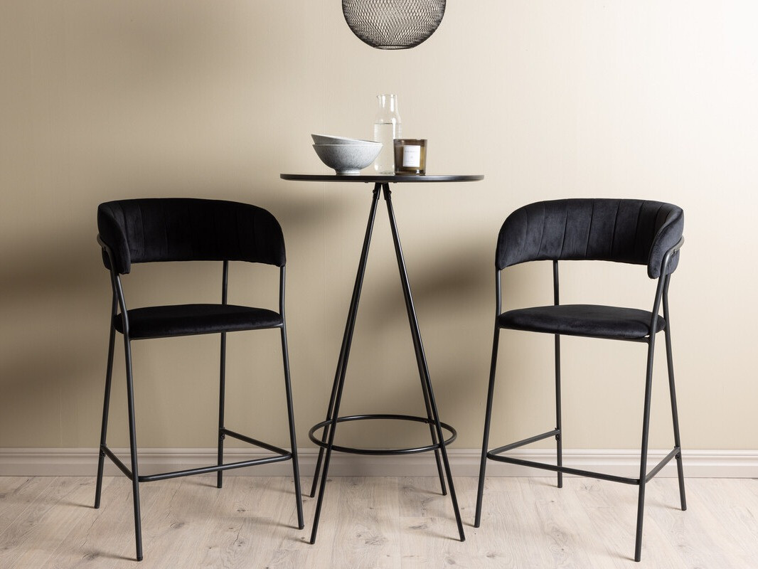 Σετ τραπεζαρίας Dallas 4259