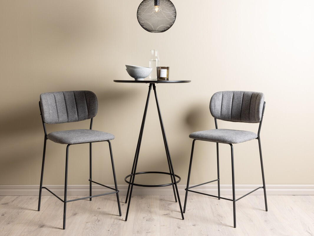 Σετ τραπεζαρίας Dallas 4260