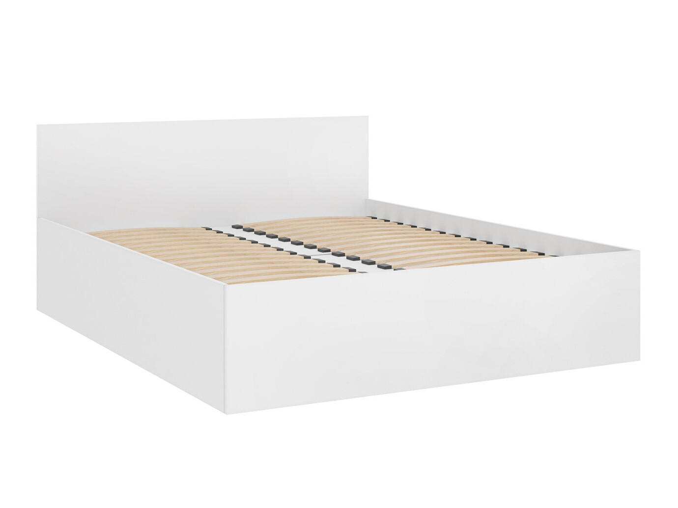 Κρεβάτι Comfivo Pastor