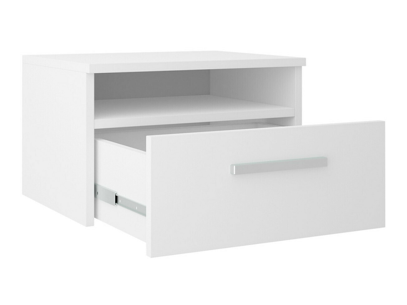 Σετ υπνοδωματίου Comfivo Romtea 104