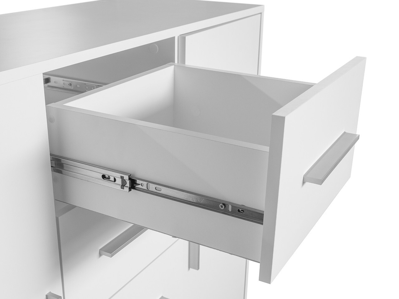 Συρταριέρα Comfivo Pastor