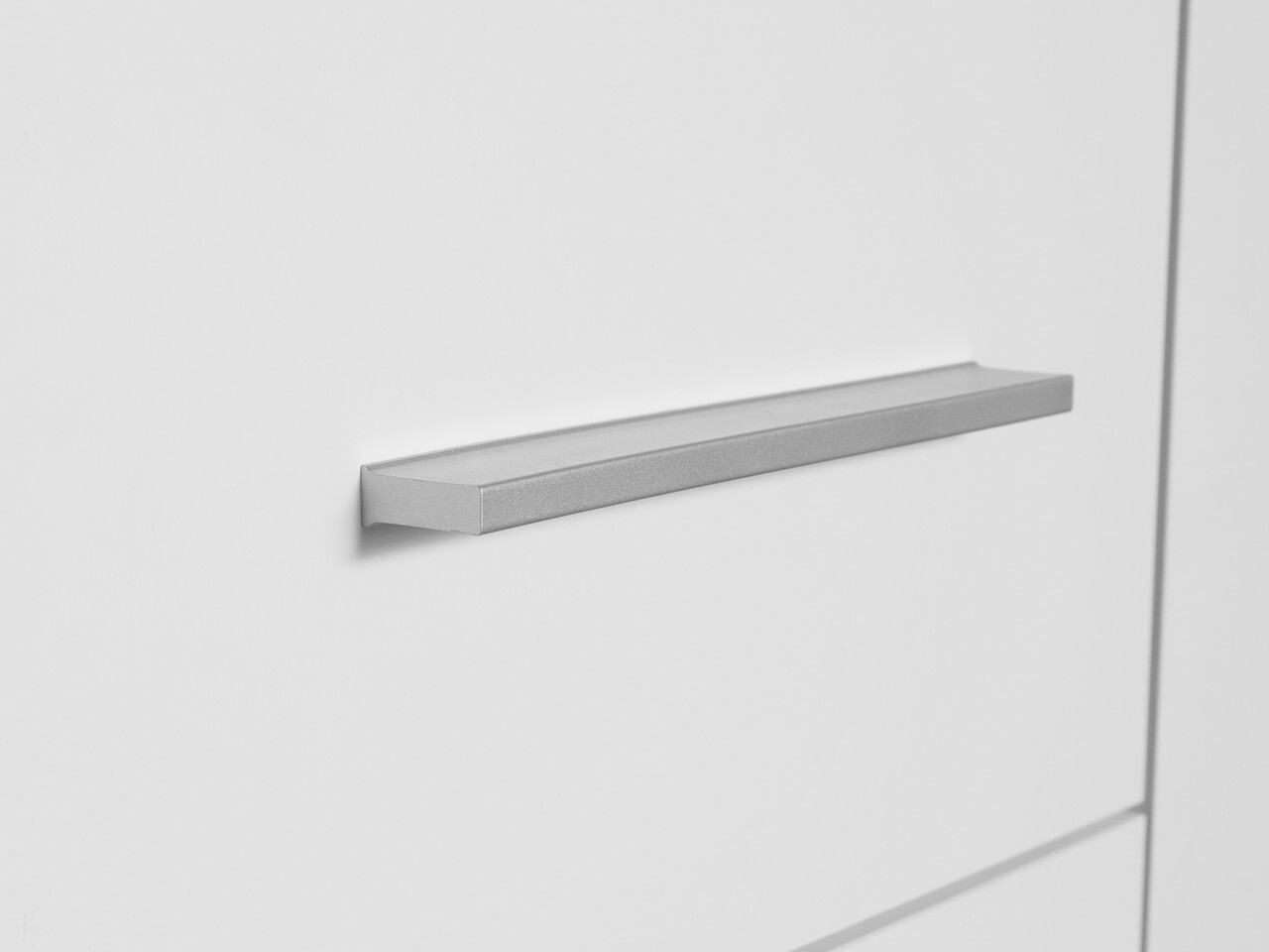 Συρταριέρα Comfivo Pastor