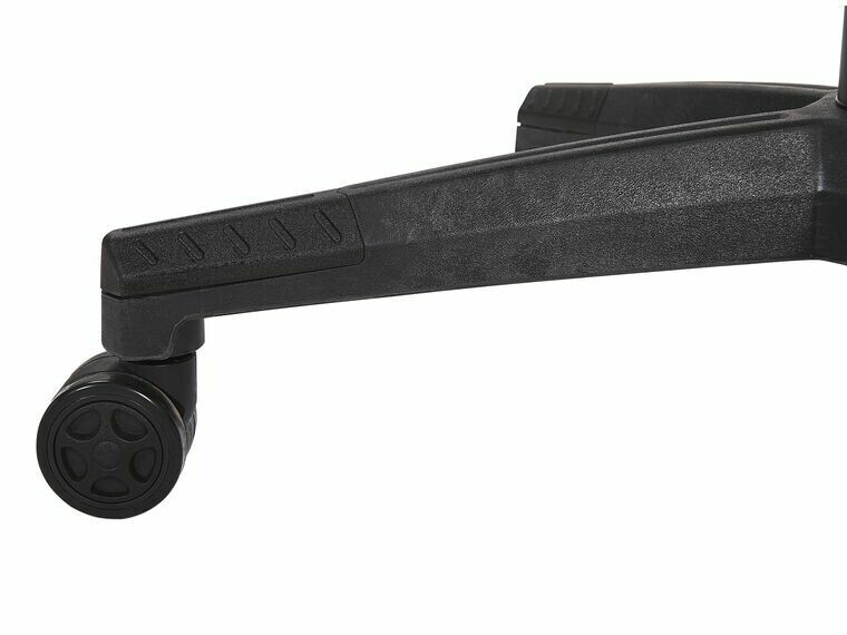 Καρέκλα gaming Berwyn 183 (Μαύρο)