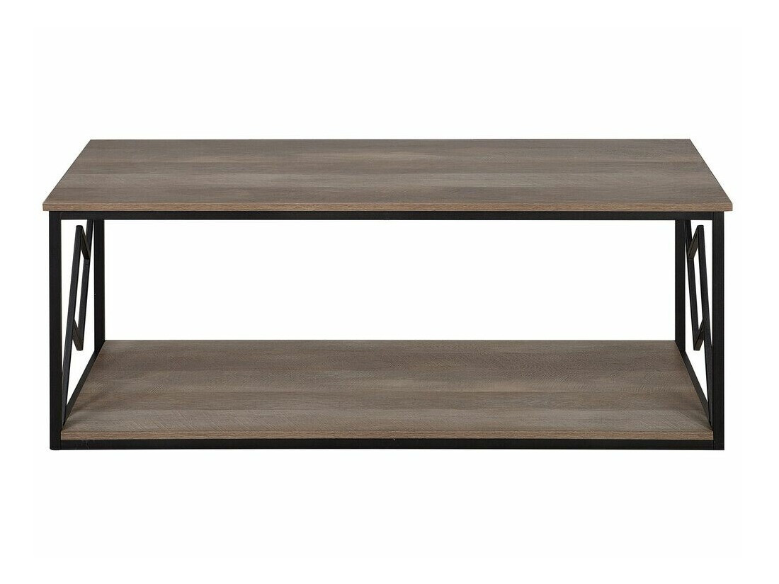 Τραπεζάκι σαλονιού Mirlevi 104