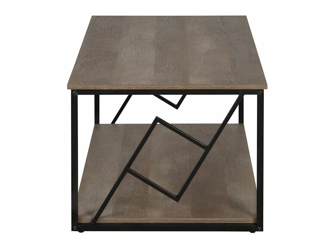 Τραπεζάκι σαλονιού Mirlevi 104