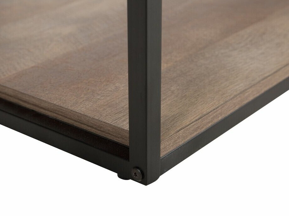 Τραπεζάκι σαλονιού Mirlevi 104