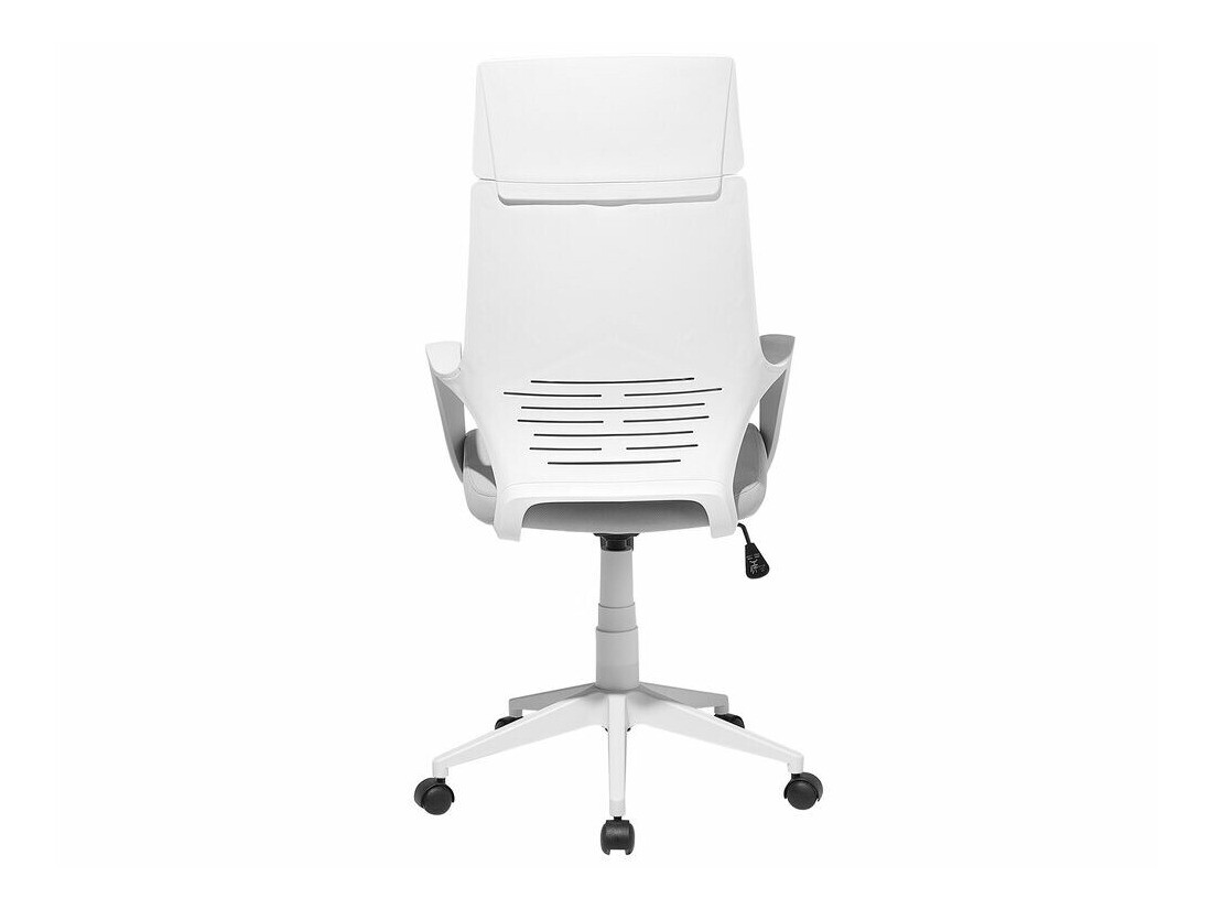 Office chair Berwyn 208 (Light grey)