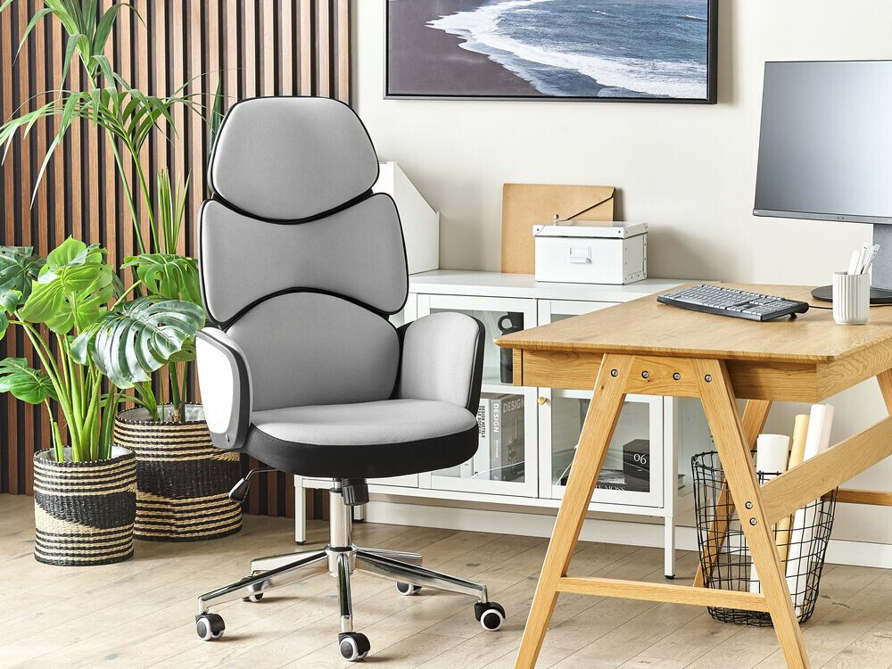 Office chair Berwyn 218
