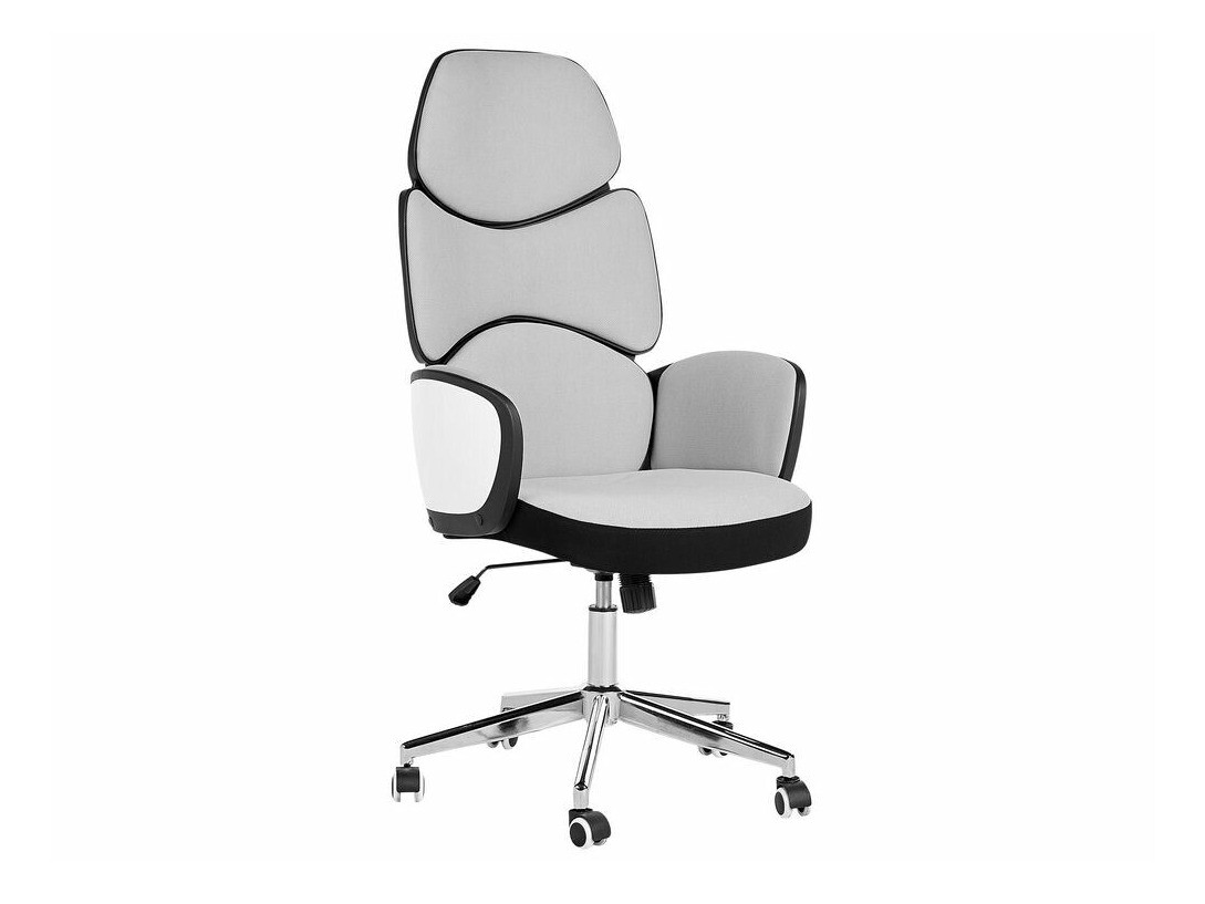 Office chair Berwyn 218