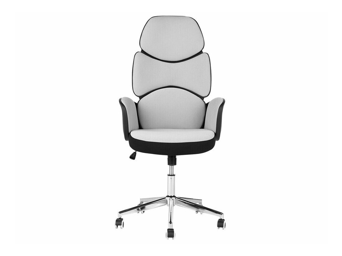 Office chair Berwyn 218