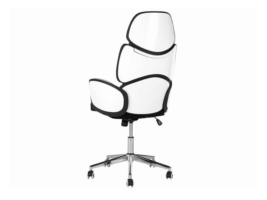 Office chair Berwyn 218