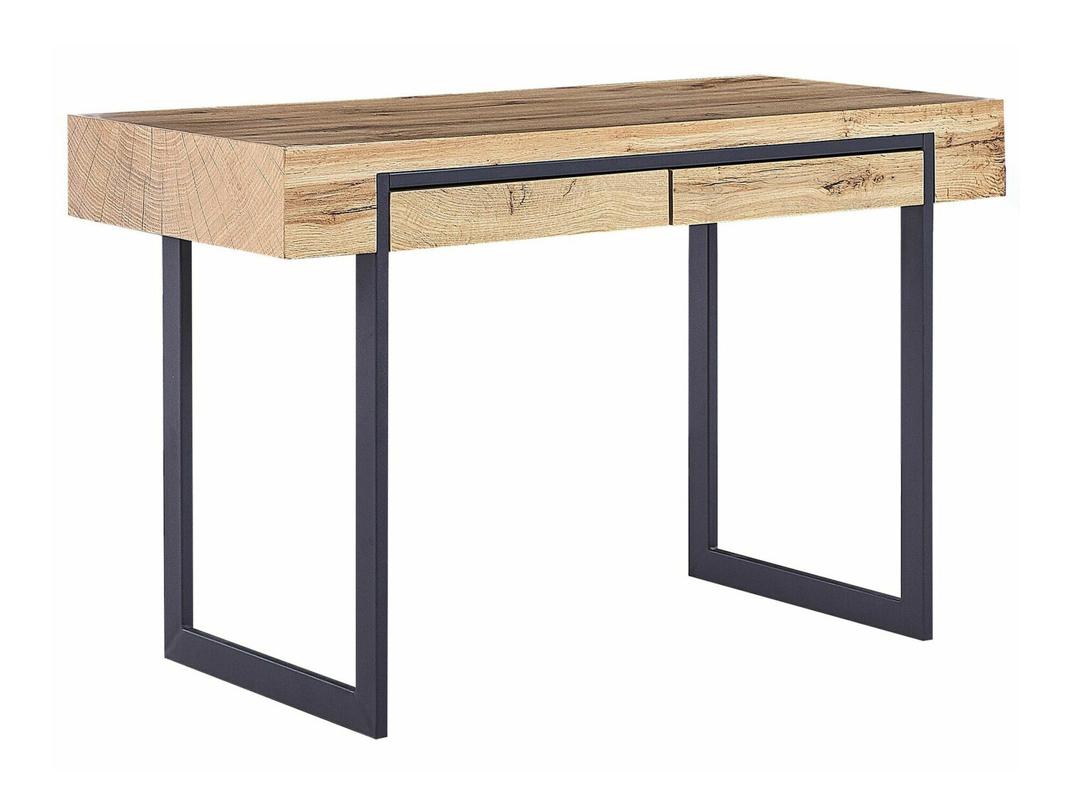 Γραφείο Berwyn 231