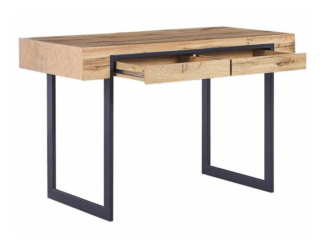 Γραφείο Berwyn 231