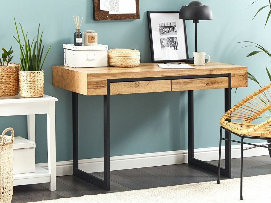 Γραφείο Berwyn 231