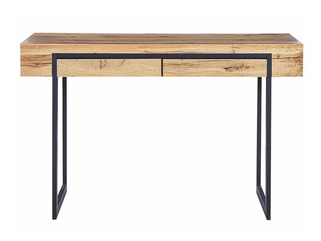 Γραφείο Berwyn 231