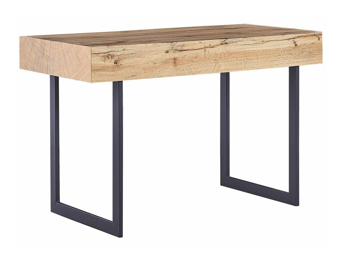 Γραφείο Berwyn 231