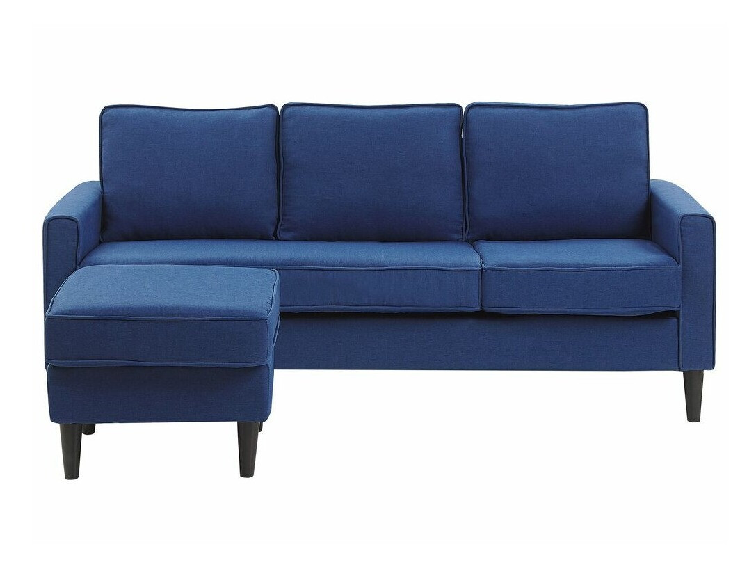 Sofa Berwyn 239 (Blue)