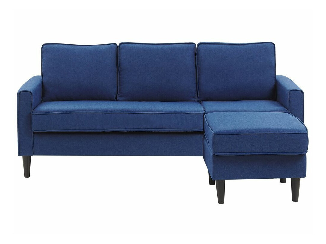 Sofa Berwyn 239 (Blue)