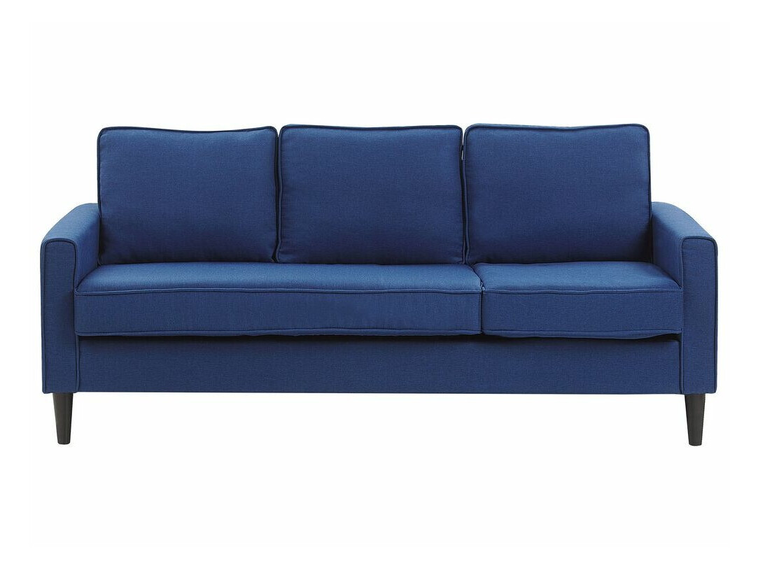 Sofa Berwyn 239 (Blue)