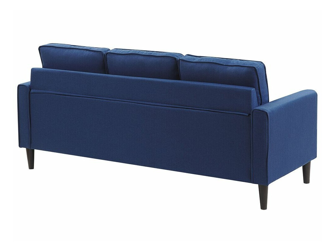 Sofa Berwyn 239 (Blue)