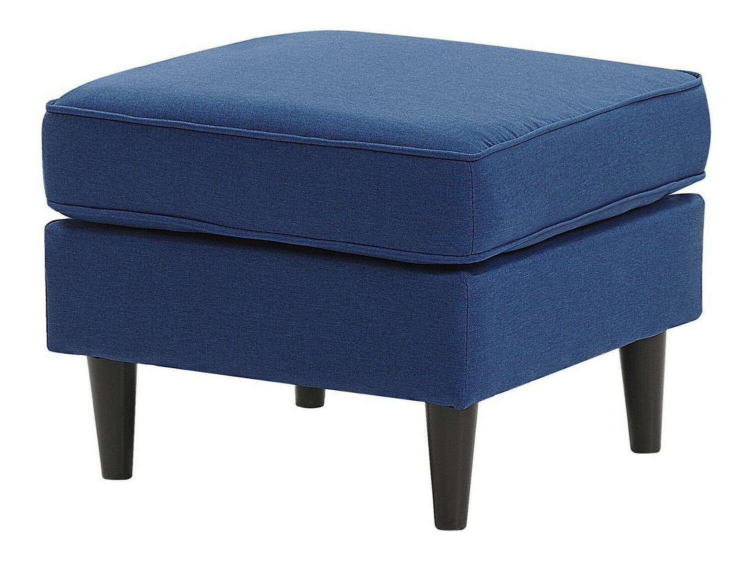 Sofa Berwyn 239 (Blue)