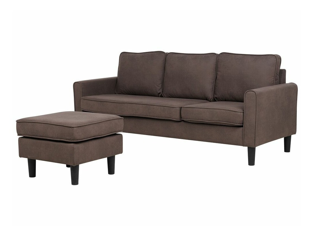 Sofa Berwyn 239 (Brown)