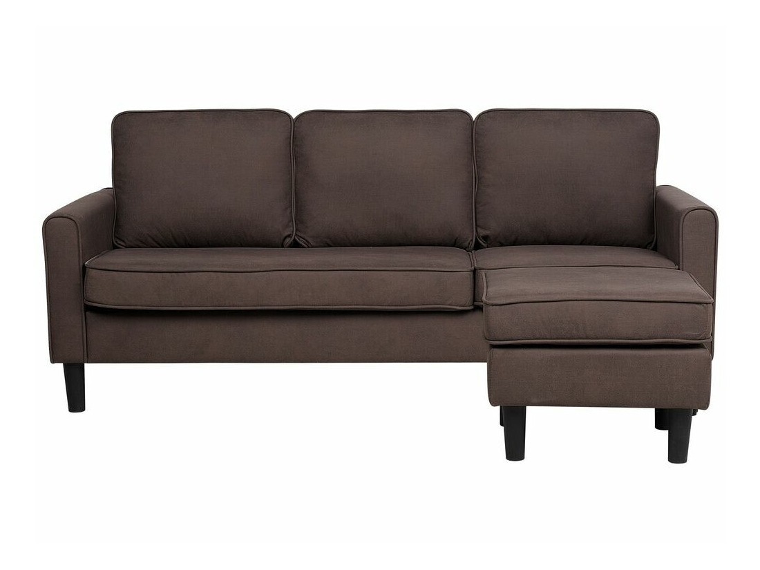 Sofa Berwyn 239 (Brown)