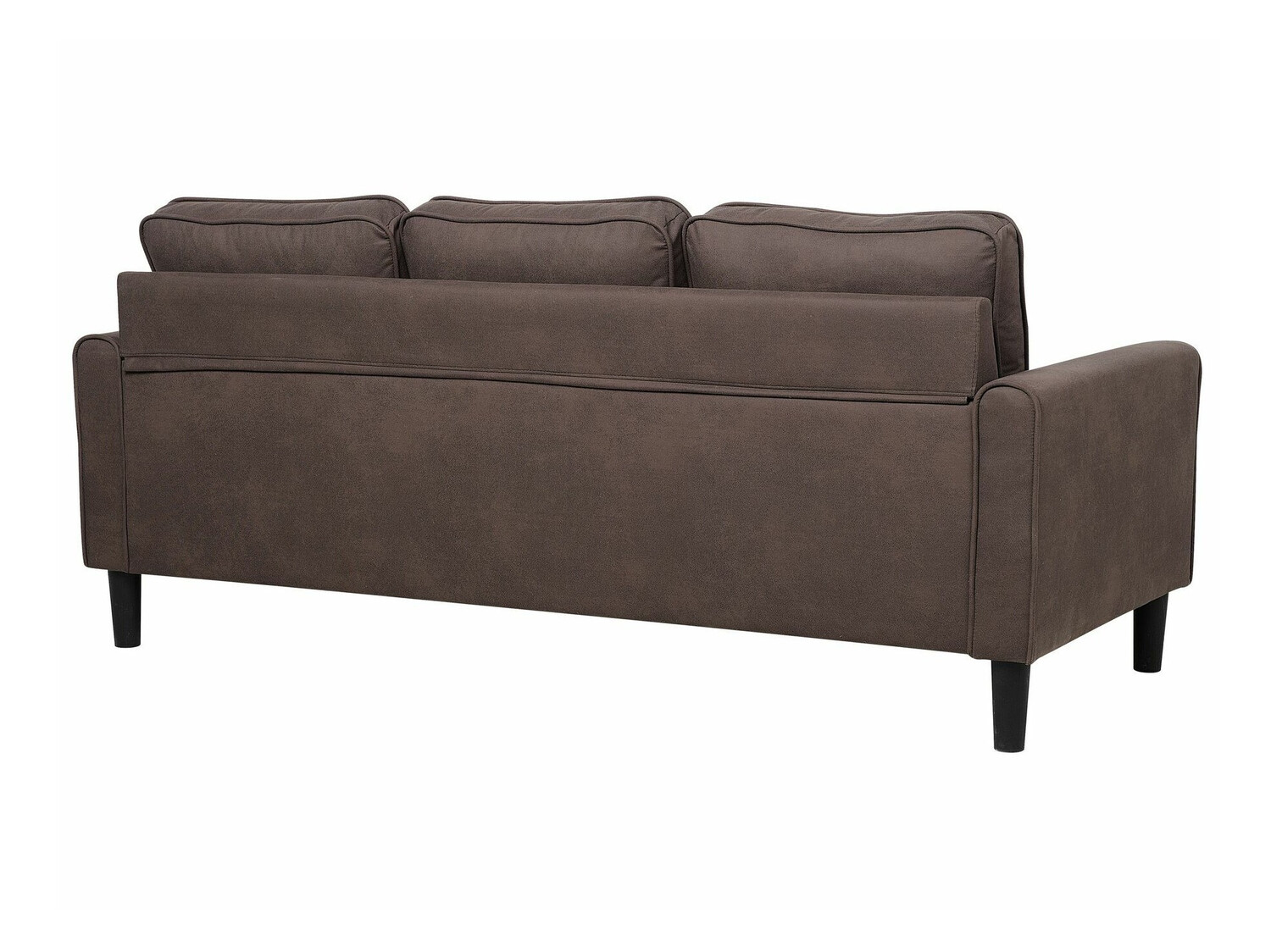 Sofa Berwyn 239 (Brown)