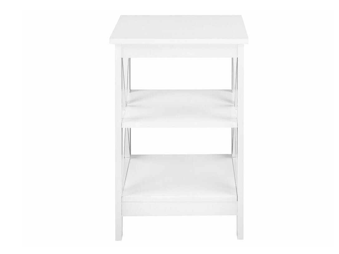 Side table Cateti 103 (White)
