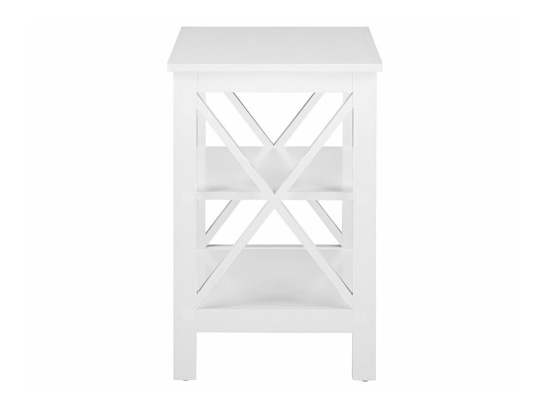 Side table Cateti 103 (White)