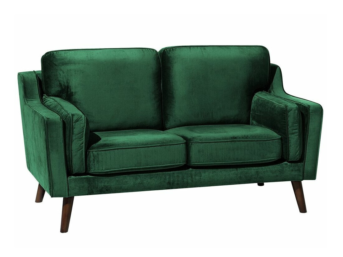 Sofa Berwyn 254 (Green)
