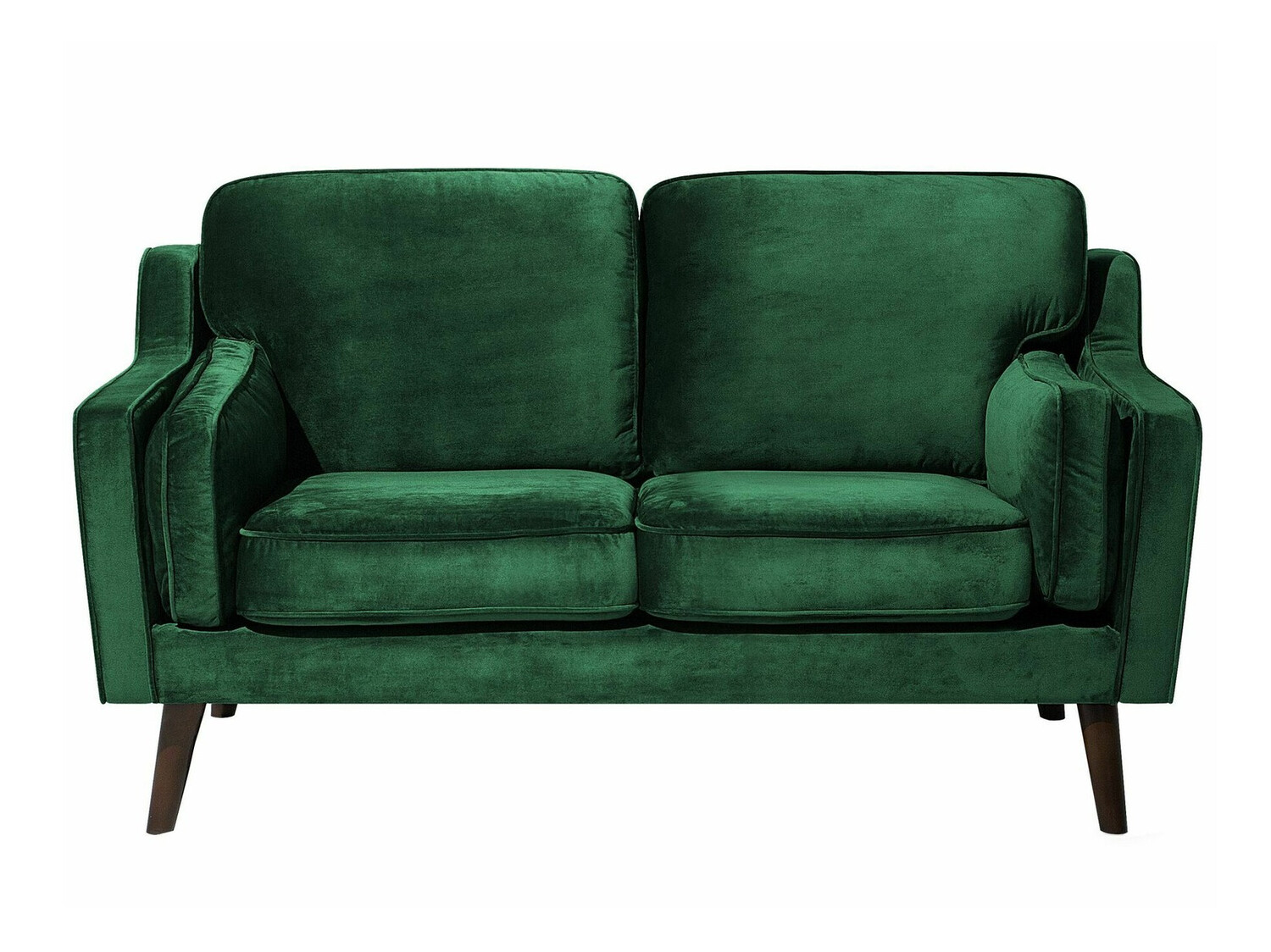 Sofa Berwyn 254 (Green)