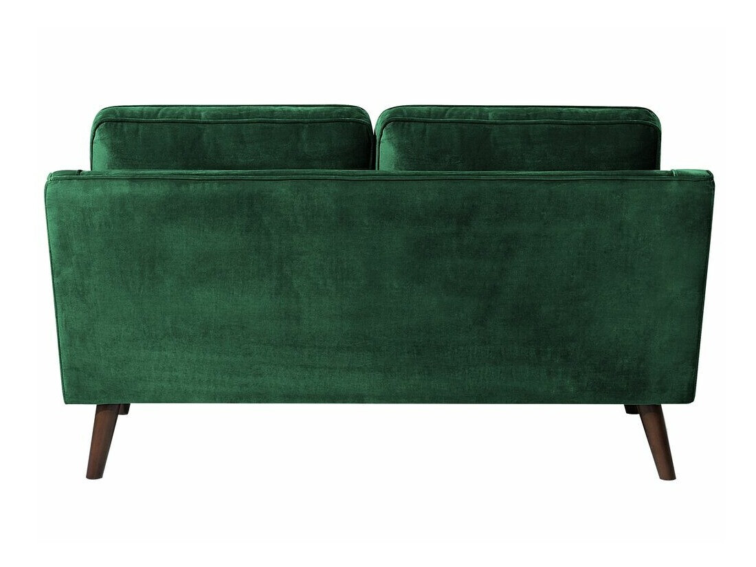 Sofa Berwyn 254 (Green)