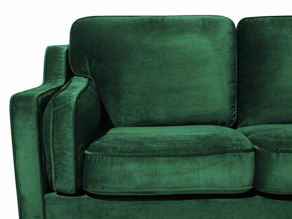 Sofa Berwyn 254 (Green)
