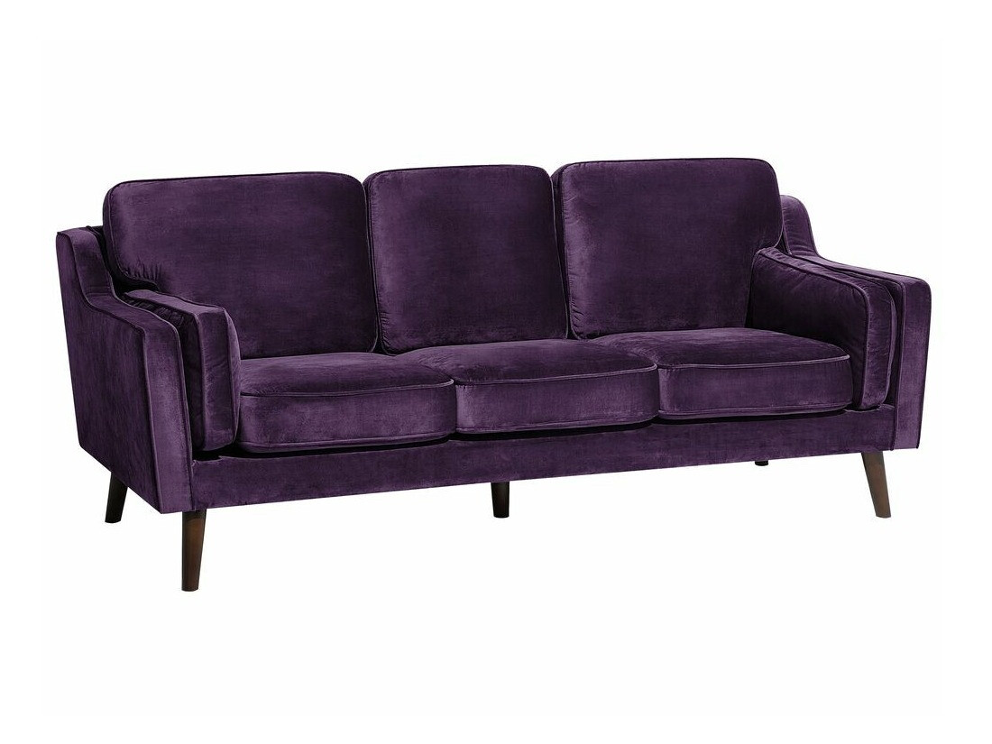 Sofa Berwyn 263 (Purple)